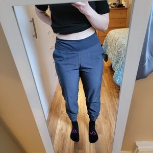 Patagonia Hiking 7/8 Pants